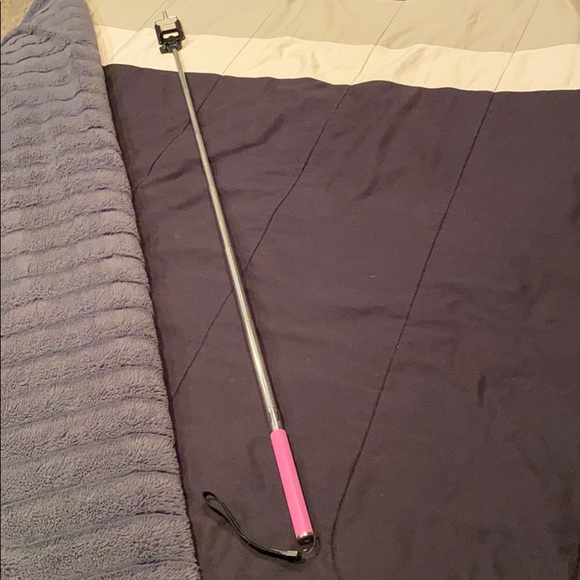 Selfie stick - Picture 2 of 2